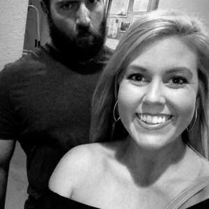 Meet your Posher, Brittney